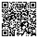 Scan QR Code for live pricing and information - Nissan X-Trail 2001-2007 (T30) Replacement Wiper Blades Rear Only