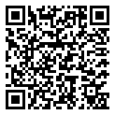 Scan QR Code for live pricing and information - Emporio Armani EA7 Ten Eagle Woven Shorts