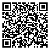 Scan QR Code for live pricing and information - 2PCS 316 Stainless Steel Cast Iron Cleaner Chainmail Scrubber for Cast Iron Pan Skillet Cleaner 20 x 15 cm