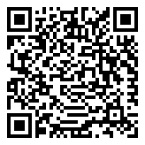 Scan QR Code for live pricing and information - Rangefinder For Hunting And Golf - Range Finder With Slope FogScanPrecision Speed Measurement