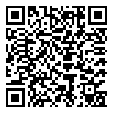 Scan QR Code for live pricing and information - Ascent Stratus Womens Shoes (Black - Size 10.5)