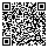 Scan QR Code for live pricing and information - Hoka Bondi 9 (D Wide) Womens Shoes (Blue - Size 5.5)