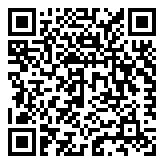 Scan QR Code for live pricing and information - Foam Mattress Medium Soft 90x190 cm