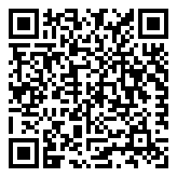 Scan QR Code for live pricing and information - Vans Skate High