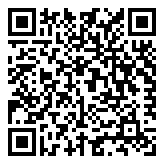 Scan QR Code for live pricing and information - Bathroom Mirror Cabinet Vanity Medicine Shaving Storage Organiser Wall Cupboard Bath Toilet Shower Shelves Furniture Organizer 3 Doors Black