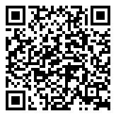 Scan QR Code for live pricing and information - Palermo Leather Unisex Sneakers in Black/Feather Gray/Gum, Size 13, Textile by PUMA Shoes