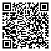 Scan QR Code for live pricing and information - Replacement Mattress Tool Brush Head For Dyson Handheld Vacuum Cleaners