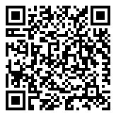 Scan QR Code for live pricing and information - Vans Old Skool Velcro Infant's