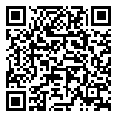 Scan QR Code for live pricing and information - Dog Seat Cover Backseat Protector Protective Mat Backing Hammock Pad Gray 143*152cm