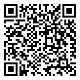 Scan QR Code for live pricing and information - S1 RC Boat - Remote Control Boat For Pools And Lakes. 4 Channel 2.4GHz Remote Control And Rechargeable Boat Battery.