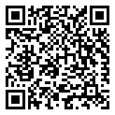 Scan QR Code for live pricing and information - Wine Rack Bar Table Storage Cabinet Glass Bottle Holder Corner Shelves Side Boards Alcohol Cafe Coffee Dining Room Kitchen Display Shelving