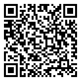 Scan QR Code for live pricing and information - Saucony Hurricane 24 (2E Wide) Mens Shoes (Black - Size 7.5)