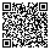 Scan QR Code for live pricing and information - Sprouting Lids: Plastic Sprout Lid With Stainless Steel Screen For Wide Mouth Mason Jars. Germination Kit Sprouter Sprout Maker With Stand Water Tray Grow Bean Sprouts Broccoli Seeds Alfalfa Salad (Grey 2 Pack).