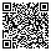 Scan QR Code for live pricing and information - Lacoste Poly Track Pants