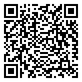 Scan QR Code for live pricing and information - Nike Liverpool Fc Strike Track Pants Junior