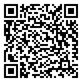 Scan QR Code for live pricing and information - Grill Basket 2PCS Rolling Grill Baskets with Handle BBQ Grill Basket for Outdoor Grill Barbecue Stainless Steel Accessories