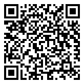 Scan QR Code for live pricing and information - adidas Originals Falcon Women's