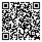 Scan QR Code for live pricing and information - The North Face Tape Sweatshirt