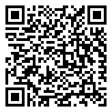 Scan QR Code for live pricing and information - Under Armour Tech 1/4 Zip Top.