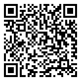 Scan QR Code for live pricing and information - Essentials Elevated Men's T