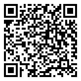 Scan QR Code for live pricing and information - Giselle Bedding Memory Foam Mattress Bed Cool Gel Non Spring 15cm Queen