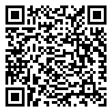 Scan QR Code for live pricing and information - Clarks Descent Senior Boys School Shoes Shoes (Black - Size 10)