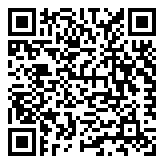 Scan QR Code for live pricing and information - McKenzie Mini Essential Fleece Crew Tracksuit Children