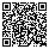 Scan QR Code for live pricing and information - Nike Air Max Sweatshirt