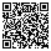 Scan QR Code for live pricing and information - 155-190cm Inflatable Christmas Rooster Halloween Costume Blow Up Suit Cosplay Costume Christmas Party