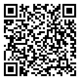 Scan QR Code for live pricing and information - New Balance 860 V13 (Ps) Kids Shoes (Blue - Size 2)