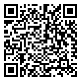 Scan QR Code for live pricing and information - Hoka Bondi 9 (4E X Shoes (Blue - Size 15)