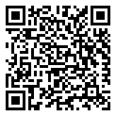 Scan QR Code for live pricing and information - Asics Menace 4 Mens Football Boots (White - Size 15)