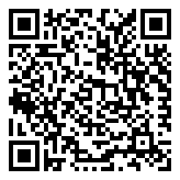 Scan QR Code for live pricing and information - Instahut Side Awning Sun Shade Outdoor Blinds Retractable Screen 1.4X3M Cream