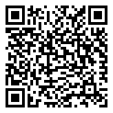 Scan QR Code for live pricing and information - Propet Tour Knit (3E X (Black - Size 10)