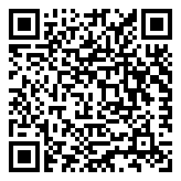 Scan QR Code for live pricing and information - Garden Dining Chairs With Cushions 2 Pcs Solid Acacia Wood