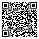 Scan QR Code for live pricing and information - ValueSleeper 3-Zone Orthopaedic Pocket Spring Single Mattress