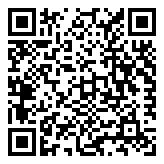 Scan QR Code for live pricing and information - Children Educational Track Car DIY Free Assembly Map Scene To Build Electric Jigsaw Track Car