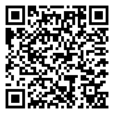 Scan QR Code for live pricing and information - Alpha Zahli Senior Girls T Shoes (Black - Size 10.5)