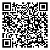 Scan QR Code for live pricing and information - 3.5W Solar Power Outdoor Fountain Water Pump With 4 Fountain Heads.