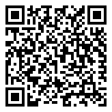 Scan QR Code for live pricing and information - Mizuno Wave Momentum 3 Womens Netball Shoes (White - Size 6.5)