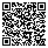 Scan QR Code for live pricing and information - Revere Mauritius Womens (Red - Size 7)