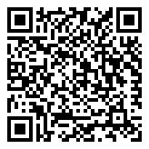 Scan QR Code for live pricing and information - Electric Car Jack Floor Jack 3 Ton Electric Scissor Jack Car Repair Tool