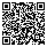 Scan QR Code for live pricing and information - EVOSTRIPE Women's High