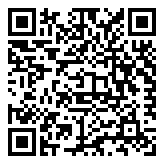 Scan QR Code for live pricing and information - Morphic Base Unisex Sneakers in White/Sedate Gray, Size 8.5 by PUMA Shoes