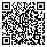 Scan QR Code for live pricing and information - Retaliate 2 Unisex Running Shoes in Castlerock/Black, Size 12, Synthetic by PUMA Shoes