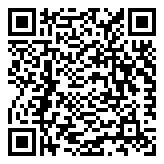 Scan QR Code for live pricing and information - Adairs Pink Jewellery Box Kids Decorative Heart Shape Pink Boucle