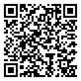 Scan QR Code for live pricing and information - New Balance 9060