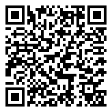 Scan QR Code for live pricing and information - Adidas Originals Superstar