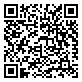 Scan QR Code for live pricing and information - Spare Tire Carrier, Trailer Spare Tire Mount, 160 lbs Capacity, Utility Trailer Accessories Fits Most 4 & 5 & 6 & 8 Lugs Wheels on 4', 4.25', 4.5', 4.75', 5', 5.5', 6', 6.5' Bolt Patterns