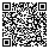 Scan QR Code for live pricing and information - Wheeled 3 Tiers Kitchen Trolley Cart Food Pre Table Stainless Steel Easy To Clean 86X54X94Cm